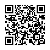 モバイル版バーコード