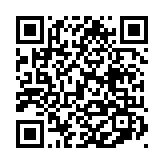 モバイル版バーコード