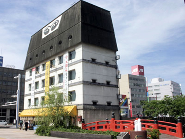 はりまやライト 居酒屋 中心部 こうちドン はりまやライト 居酒屋 中心部 こうちドン