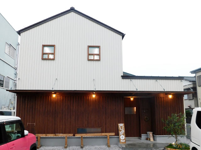 CHITAPANの写真