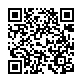 モバイル版バーコード