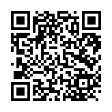 モバイル版バーコード