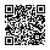 モバイル版バーコード