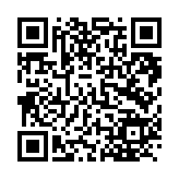 モバイル版バーコード