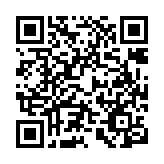 モバイル版バーコード