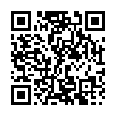 モバイル版バーコード