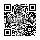 モバイル版バーコード