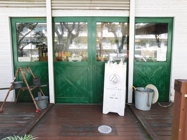 スイーツ食堂マンテンノホシ ひろめ市場店の写真