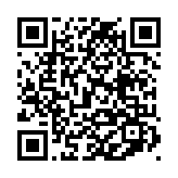 モバイル版バーコード