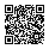 モバイル版バーコード