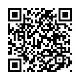 モバイル版バーコード