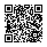 モバイル版バーコード