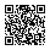 モバイル版バーコード