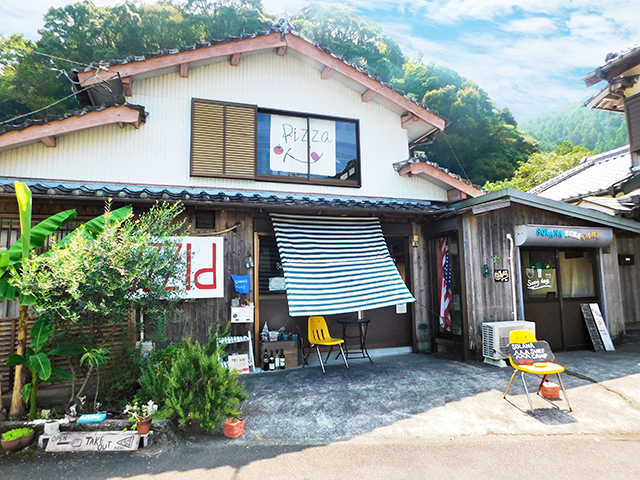 SOLANA SURF CAMPの写真