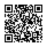 モバイル版バーコード