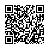 モバイル版バーコード