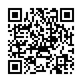 モバイル版バーコード