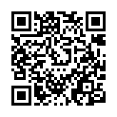 モバイル版バーコード