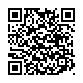 モバイル版バーコード