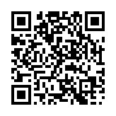 クーポン！バーコード