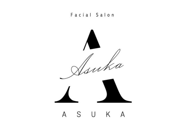 Faicial Salon ASUKAの写真