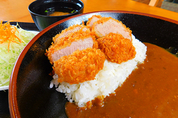 プレゼント画像
