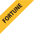 FORTUNE