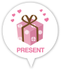 PRESENT